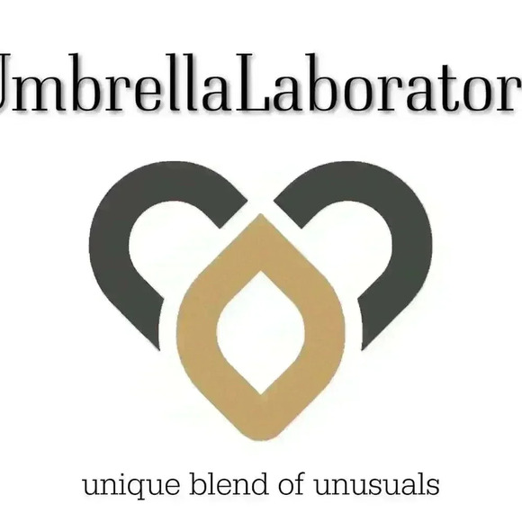 Spiral earrings dangle bohemian boho geometric earrings for women - Picture 11 of 11